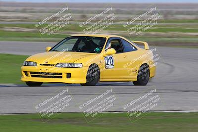 media/Feb-03-2024-Turn8 Trackdays (Sat) [[27724e2883]]/Intermediate 2 (Purple)/Session 1 (Sweeper)/